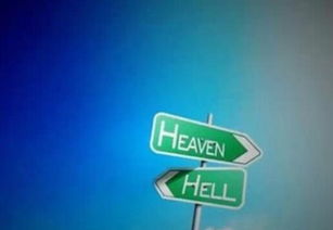 传统媒体广告突围之路