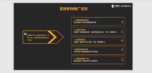 快手上打广告真的能带来生意吗？手摸手的真相与实操