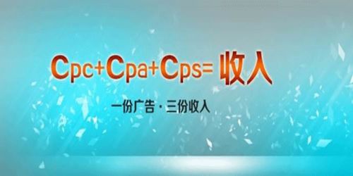 广告联盟如何赚钱 90媒体的生存法则