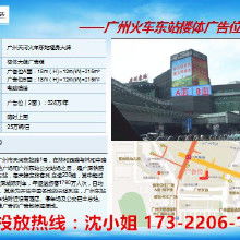 区户外广告媒体价格全解析 批发与厂家直订的省钱之道